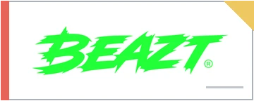 Beazt Casino logo