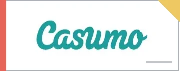 Casumo logo