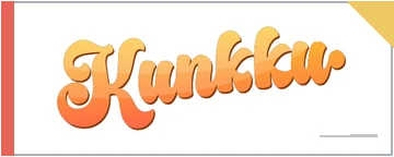 Kunkku Kasino logo
