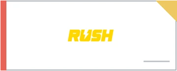 Onerush logo